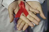 AIDS prevalence index in Cuba is considerably low